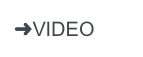 ➜VIDEO